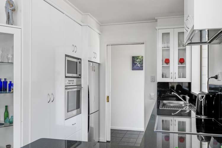 38 Shannon Street Alexandra_6