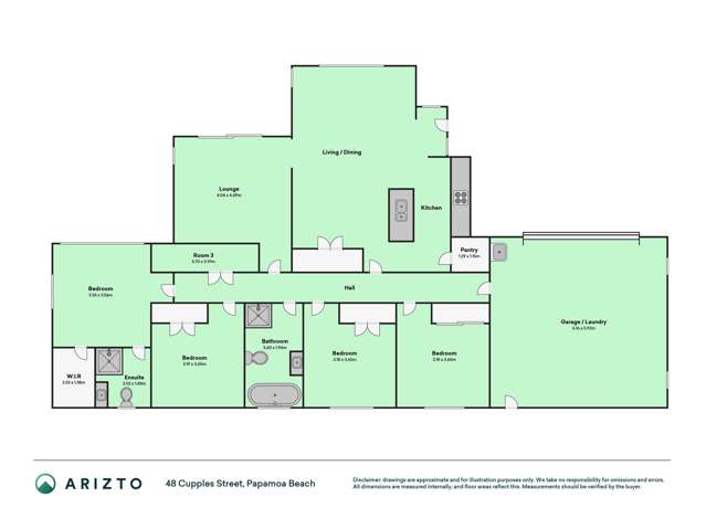 48 Cupples Street Papamoa Beach_1