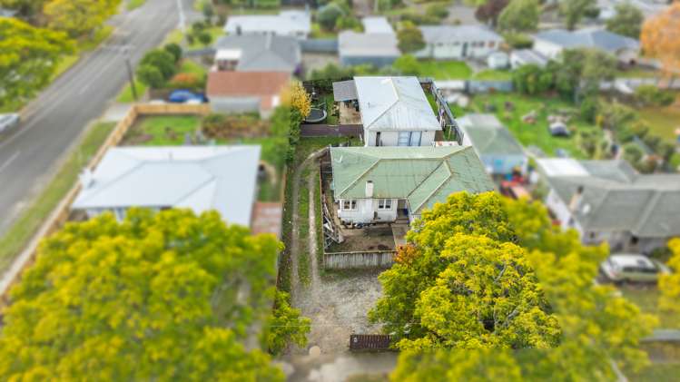 185 Maxwells Line Awapuni_22