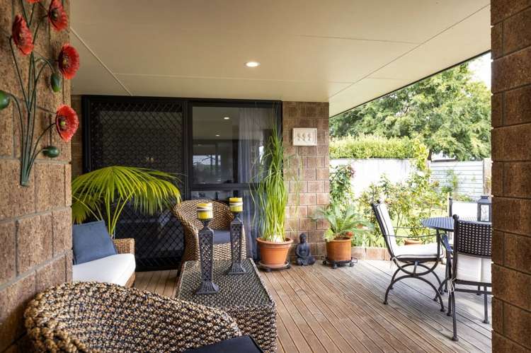 2 Grigg Drive Witherlea_15