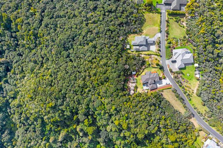 39 Aqua View Drive Waipu_29