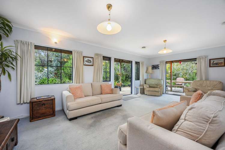 10 Clayden Road_3