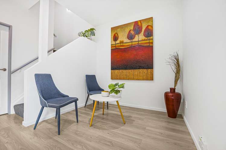 63 Rakich Place Henderson_7