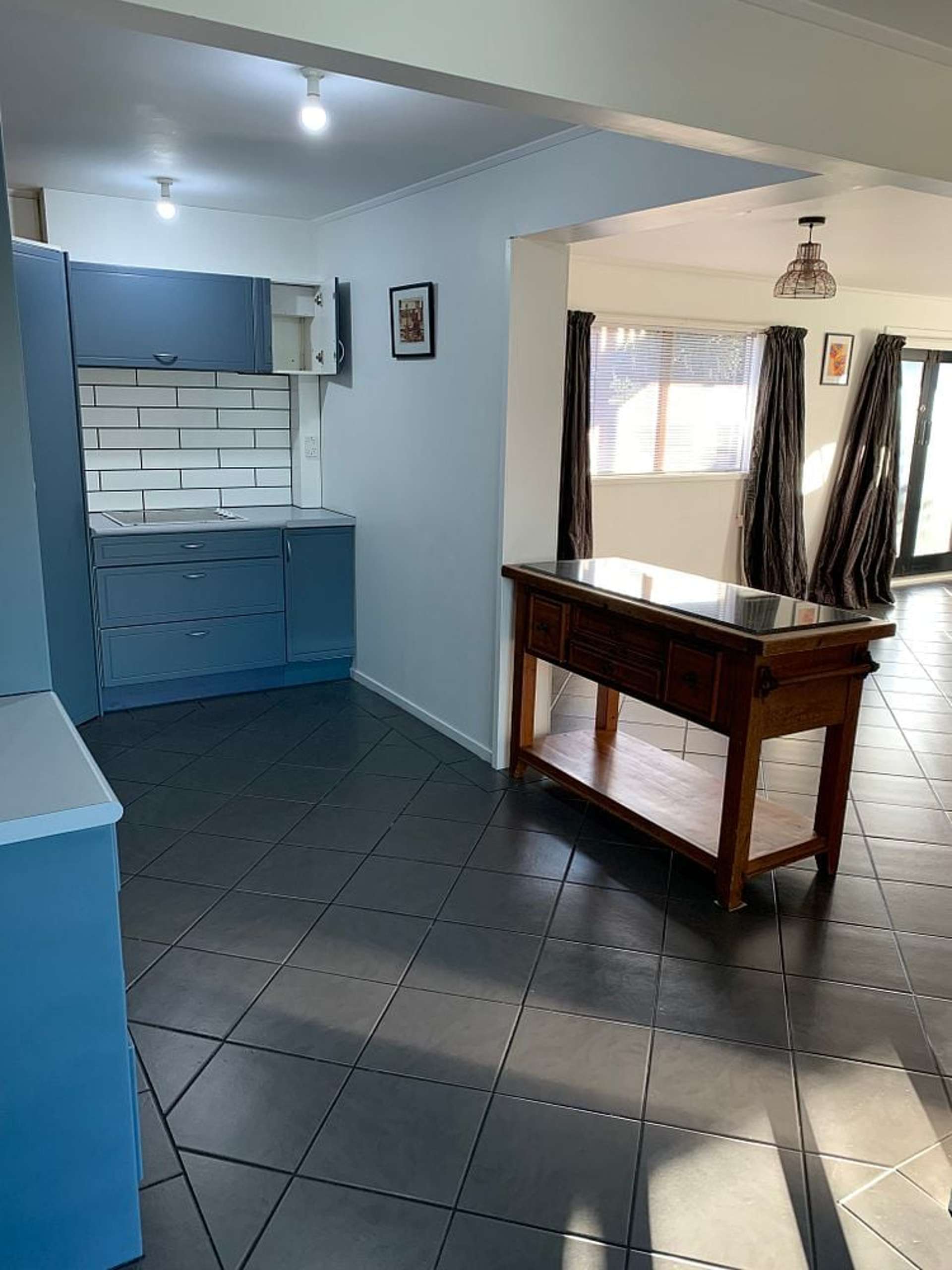 485 West Coast Road Glen Eden_0