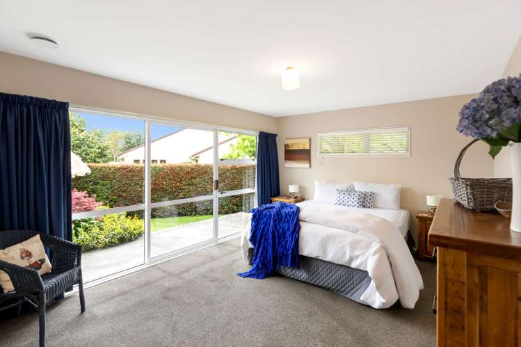 157e Great North Road Otamatea_19