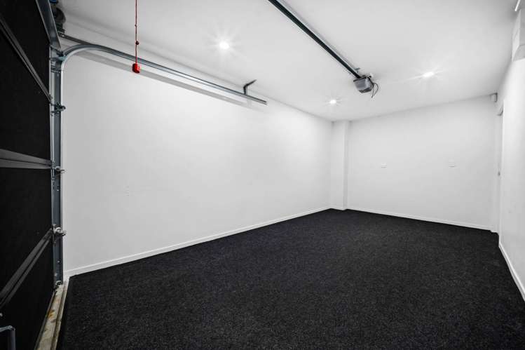 10D Benton Place Manurewa_42