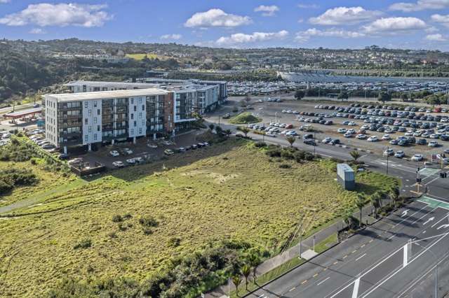 1 Kaipiho Lane Albany_1