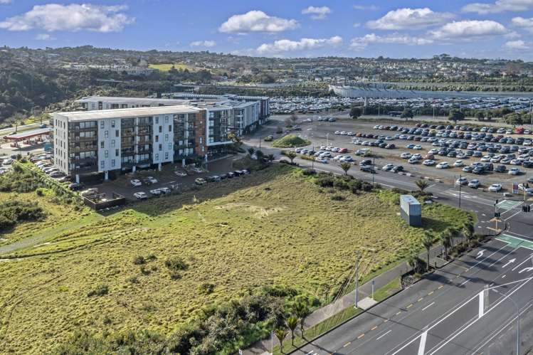 1 Kaipiho Lane Albany_1