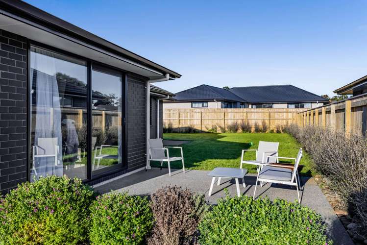 130b Manawapou Road Hawera_19
