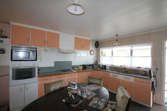 1/339 Mahurangi East Road Snells Beach_3