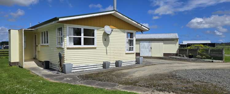 5466B State Highway 14 Dargaville_7