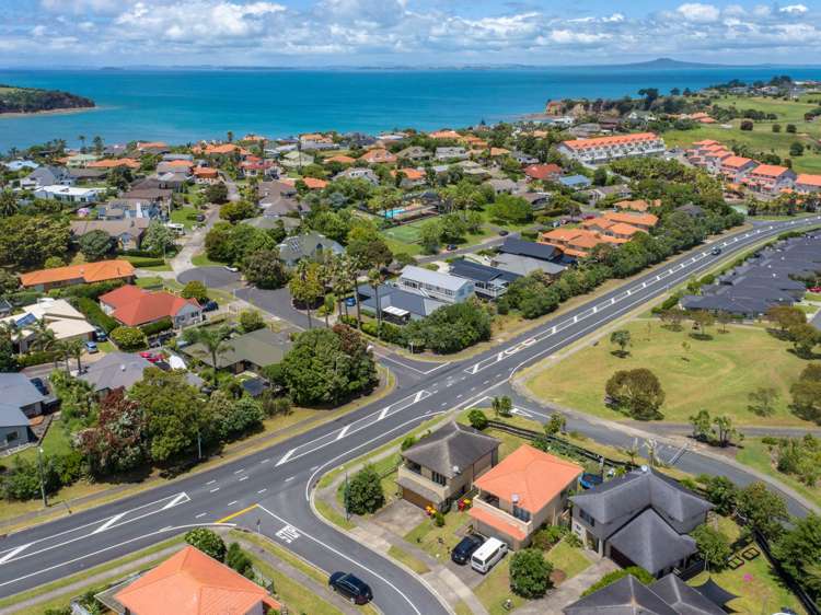 5 Clea View Gulf Harbour_17