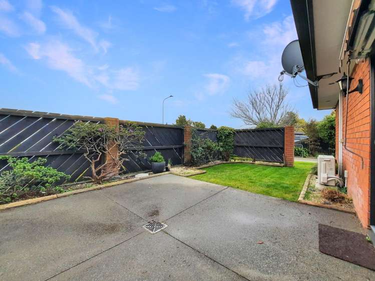 36 Radiata Avenue 1508_8