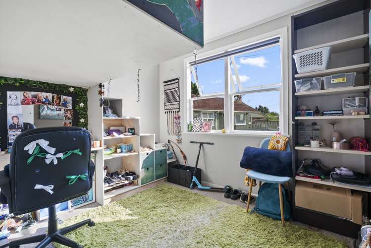 20 Albion Place Papakura_10