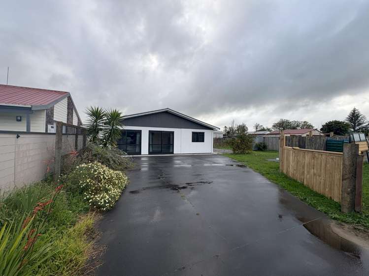 79A Bailey Street Huntly_8