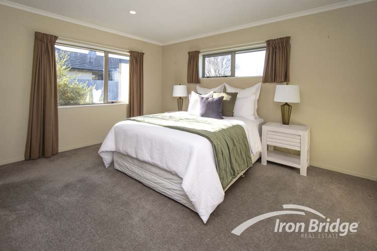 47 Rolleston Drive Rolleston_7