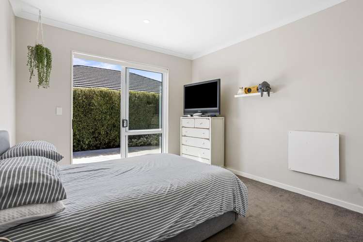8 Vinistra Road Kumeu_7