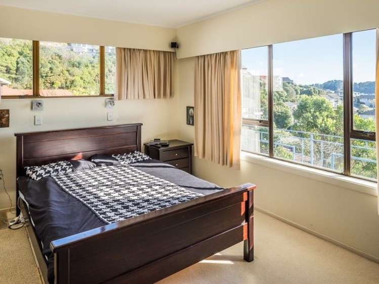 1 Beavis Lane Karori_8