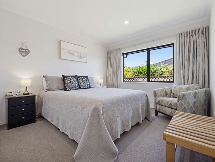 61 Ritchie Street Te Aroha_13