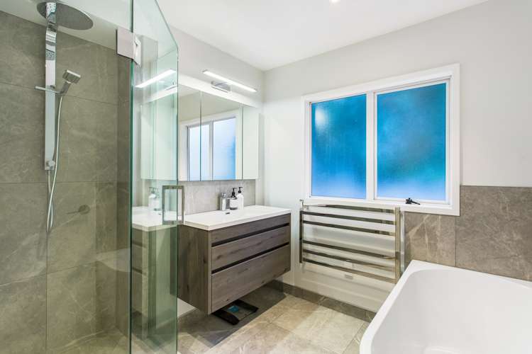 3/169 Wellington Street Howick_23