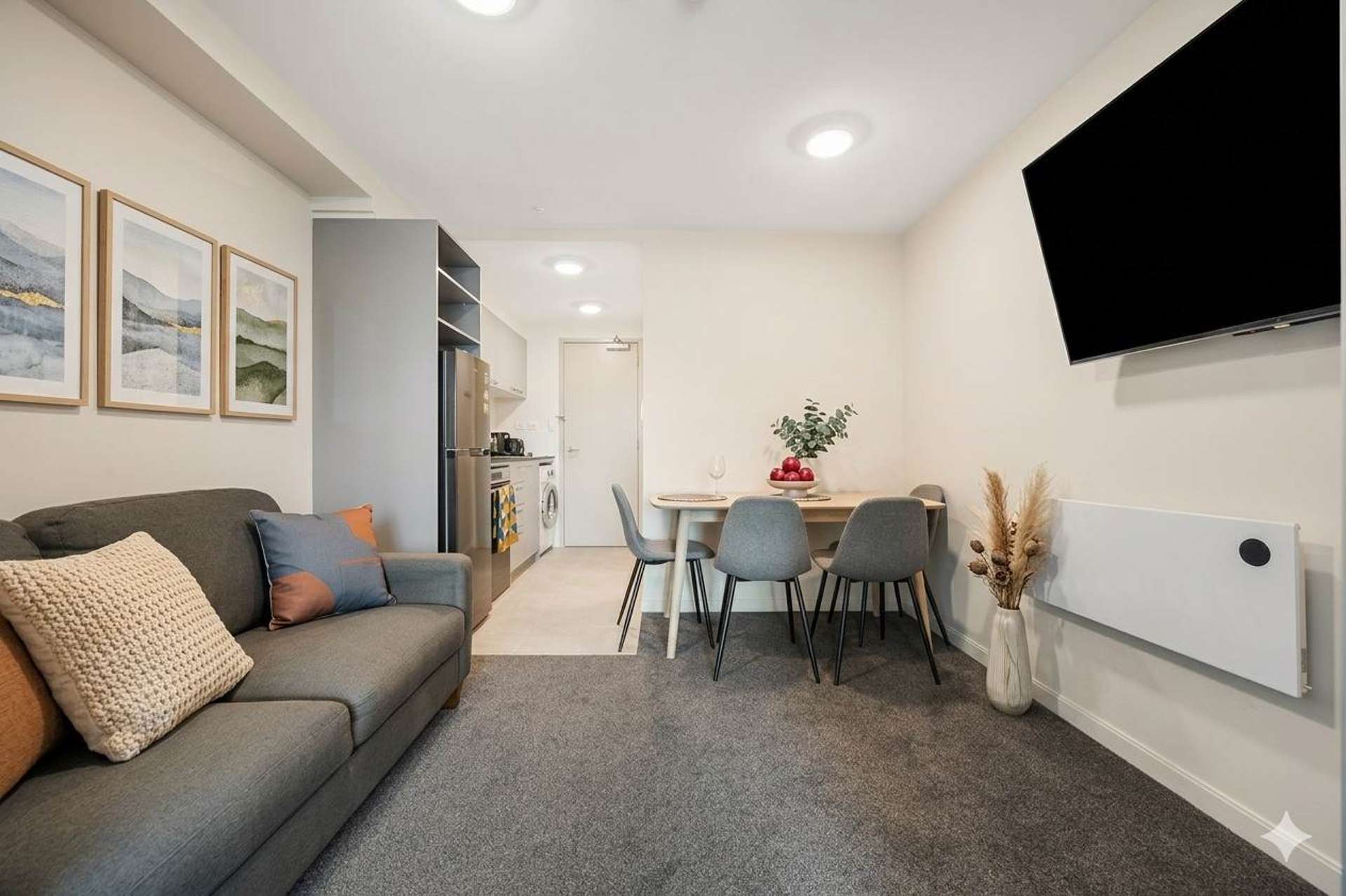 407/135 Hobson Street City Centre_0