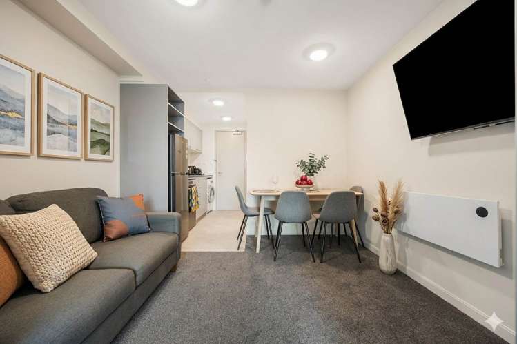 407/135 Hobson Street_0