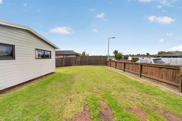12 Velma Crescent Nawton_23