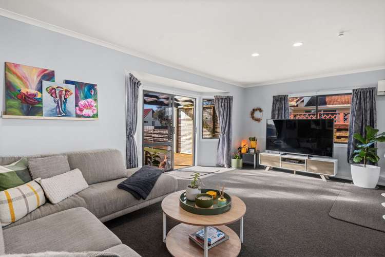 22 Tawhara Place Edgecumbe_5