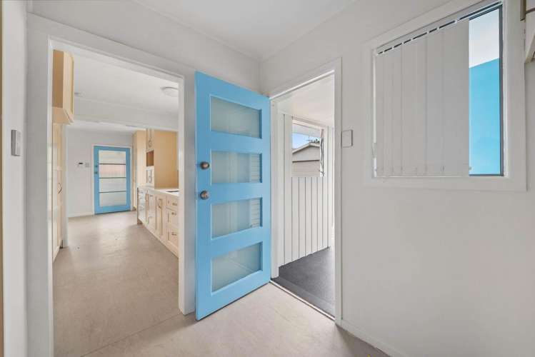39 Walters Road Takanini_9