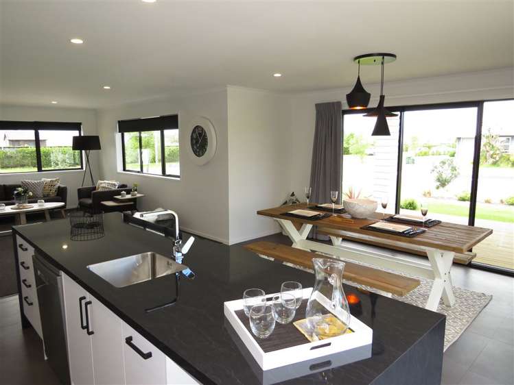 2 Bravo Place Whitianga_2