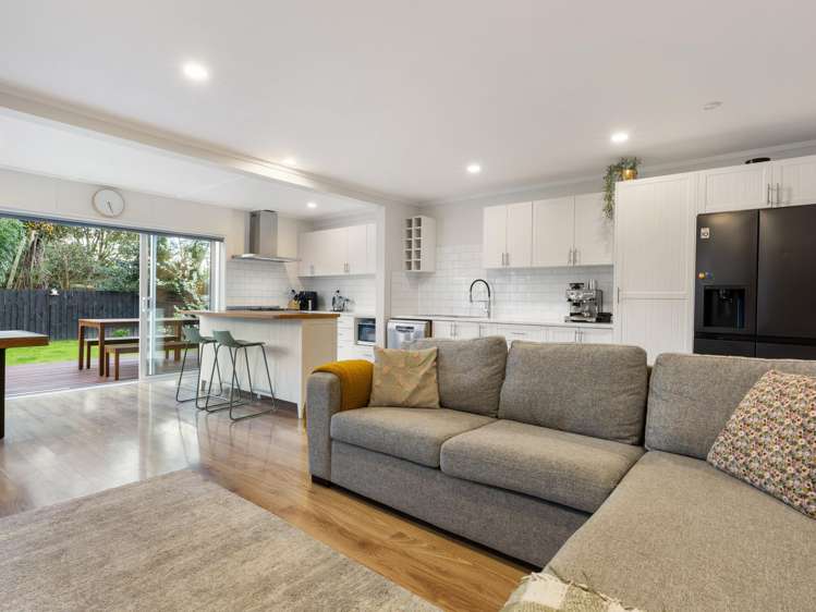 63A Wellington Street Hamilton East_5