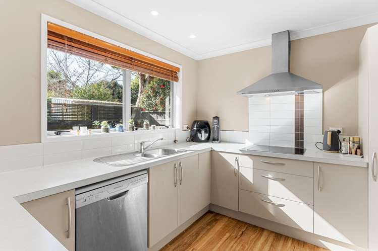 30a Hemans Street Leamington_6