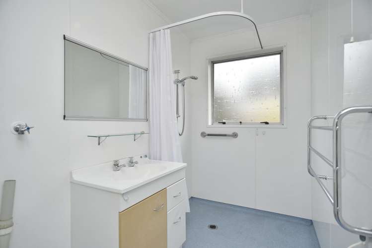 2/7 Britannia Street North New Brighton_15