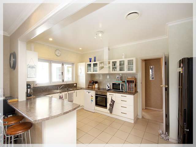 54 Kawiu Road Levin_4