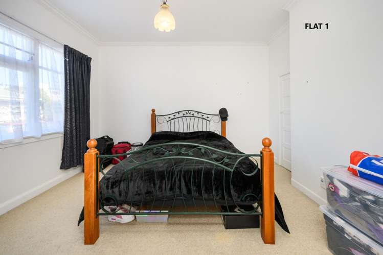 7 Terrace Street Roslyn_13