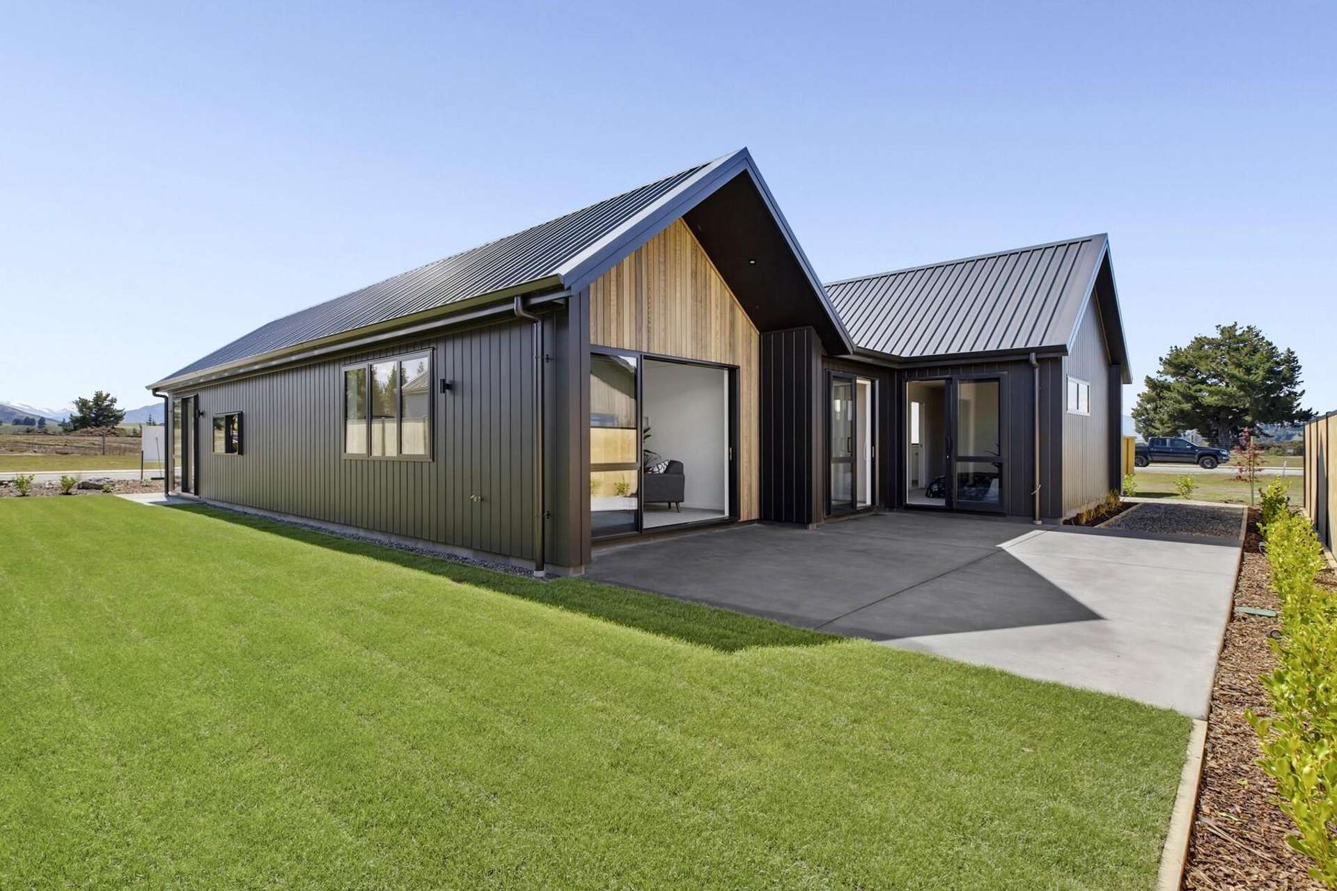 14 Moonstone Street, Hikuwai Wanaka_0