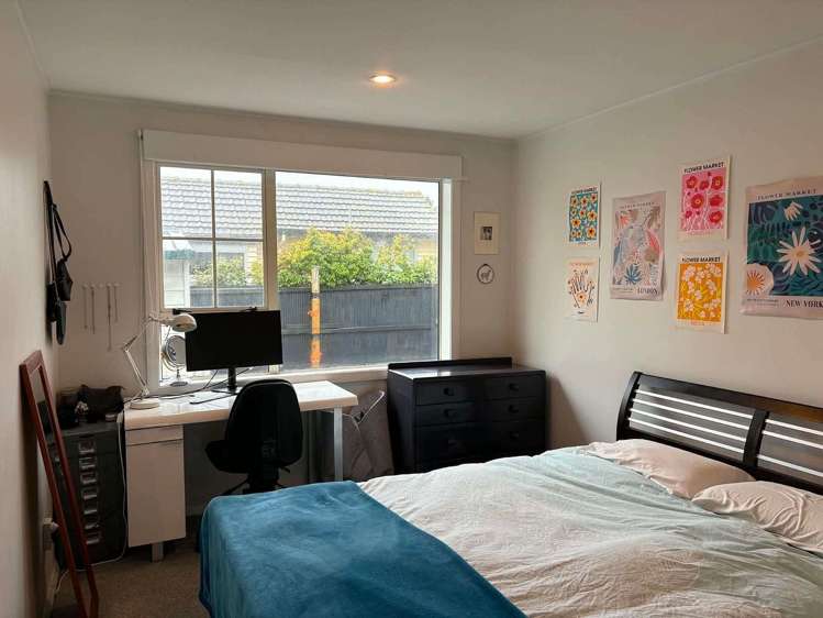 176A Langdons Road Northcote_10