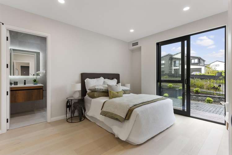 148 Te Oneroa Way Long Bay_15