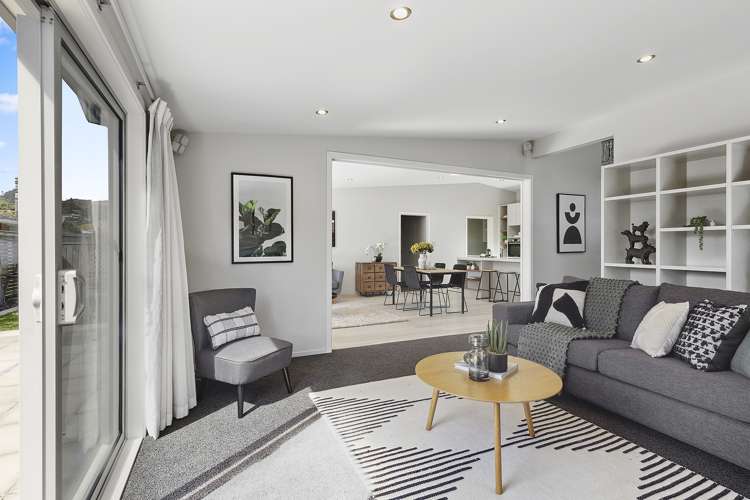 9 Davies Street Tawa_8