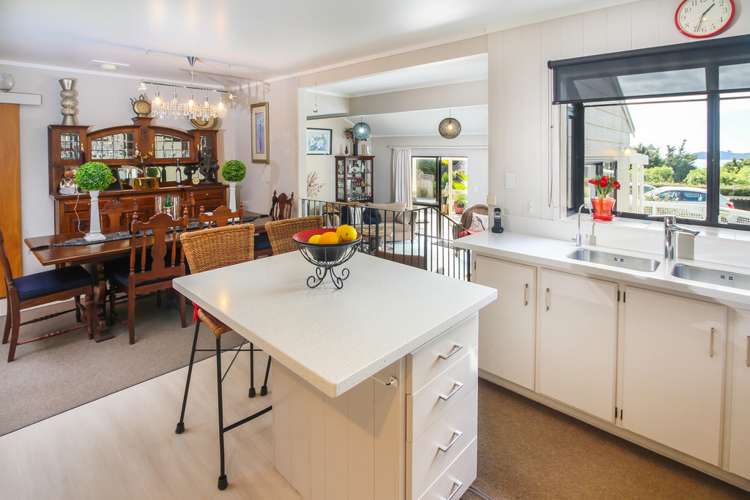 44 Kings Road Paihia_3