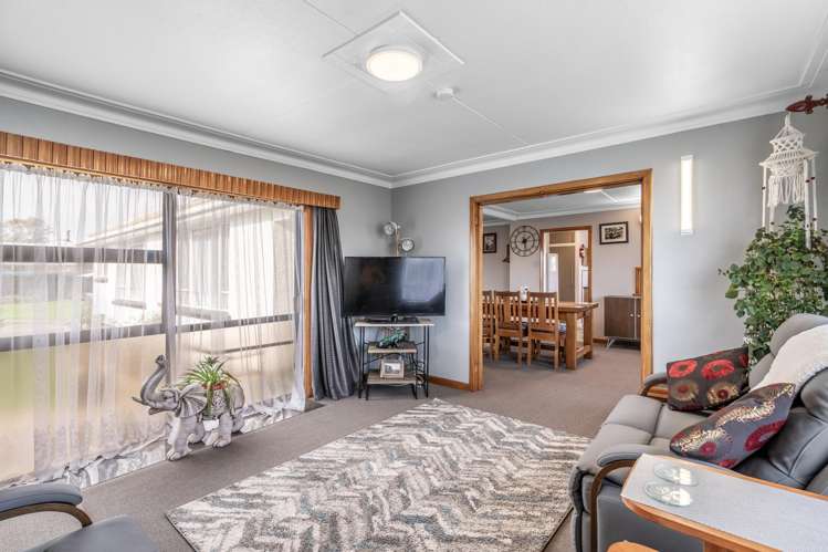294 Nelson Street Strathern_5