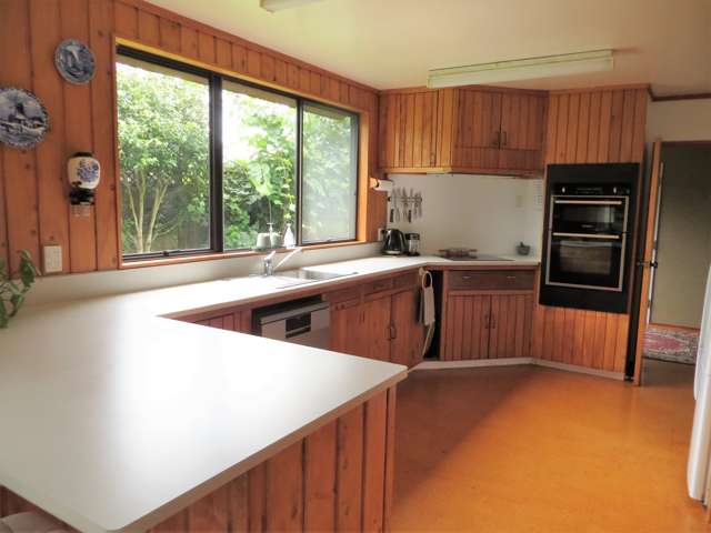 120 Stanley Avenue Te Aroha_3