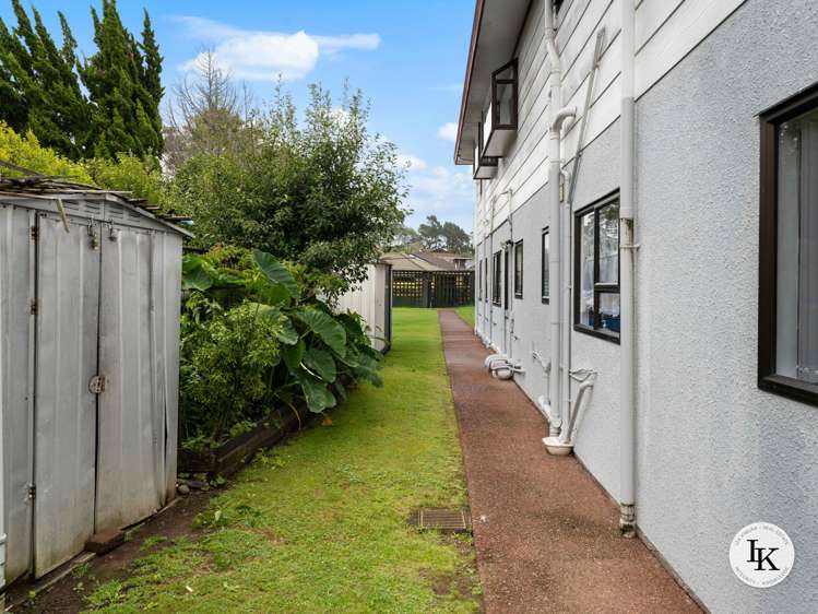 8 Carnoustie Drive Wattle Downs_30