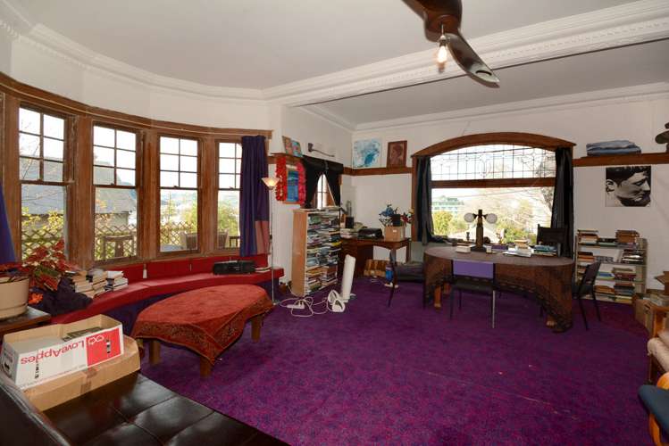 6 Elder Street Dunedin Central_5