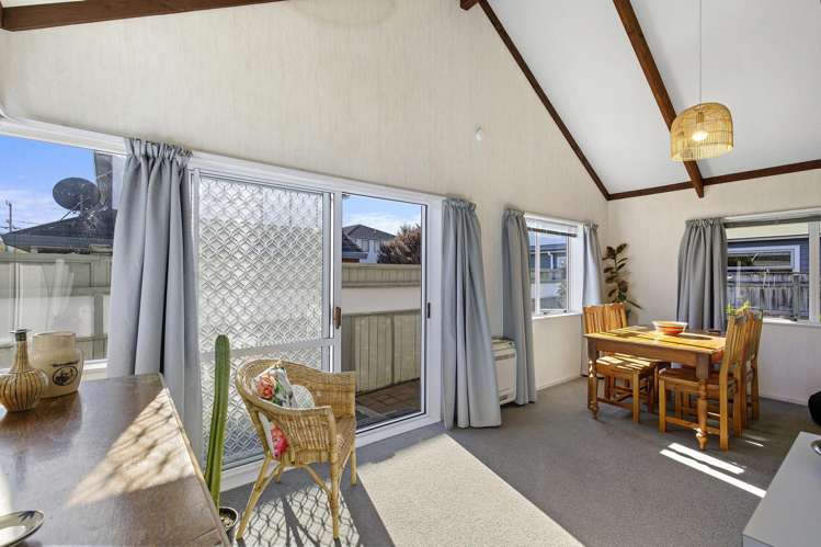 90A Epuni Street Epuni_8