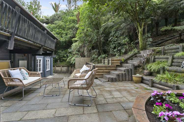 43 Waima Crescent Titirangi_10