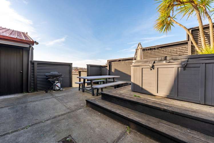 82 Douglas Street Highfield_16