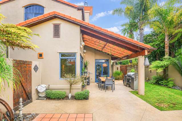 16A High Street Glenholme_1