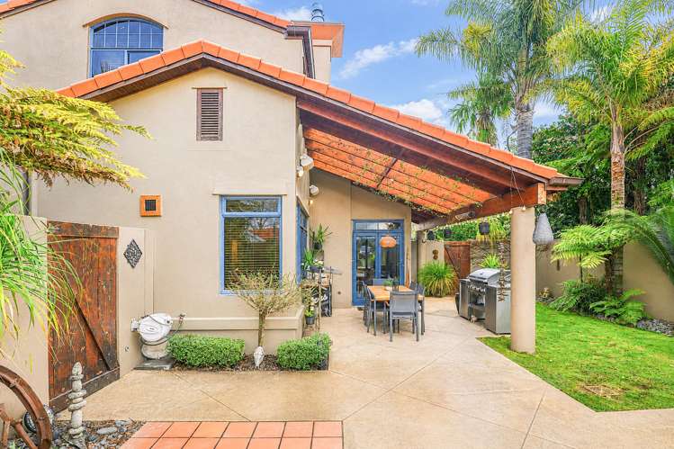 16A High Street Glenholme_1
