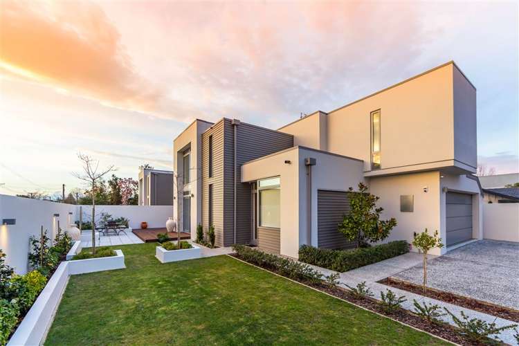 59 Glandovey Road Fendalton_2